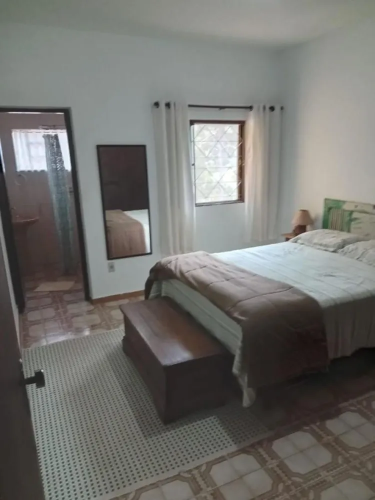 Casa, 3 quartos - Foto 8