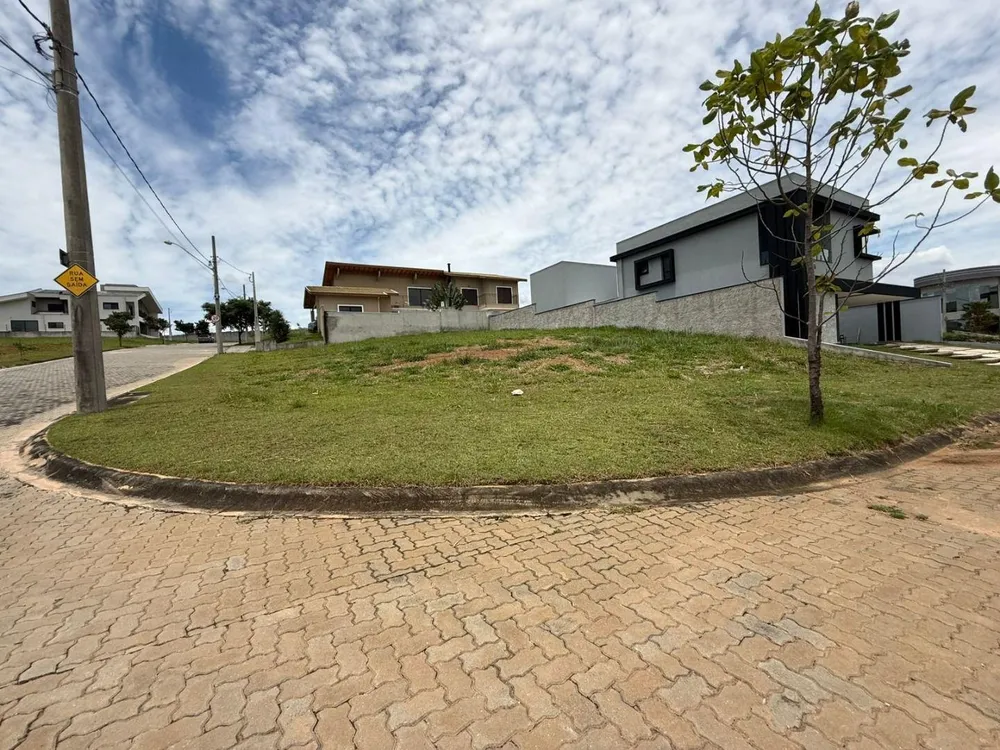 Terreno, 630 m² - Foto 5