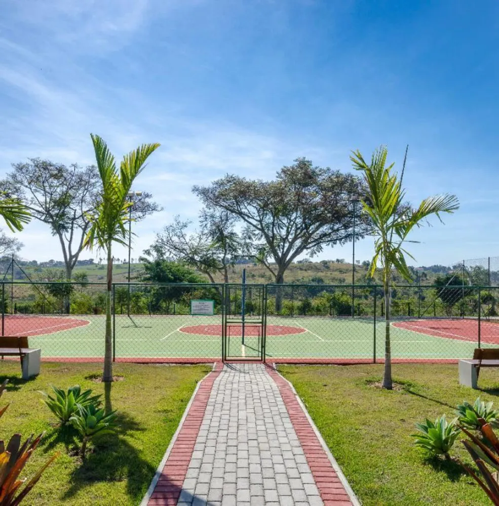 Terreno, 630 m² - Foto 2