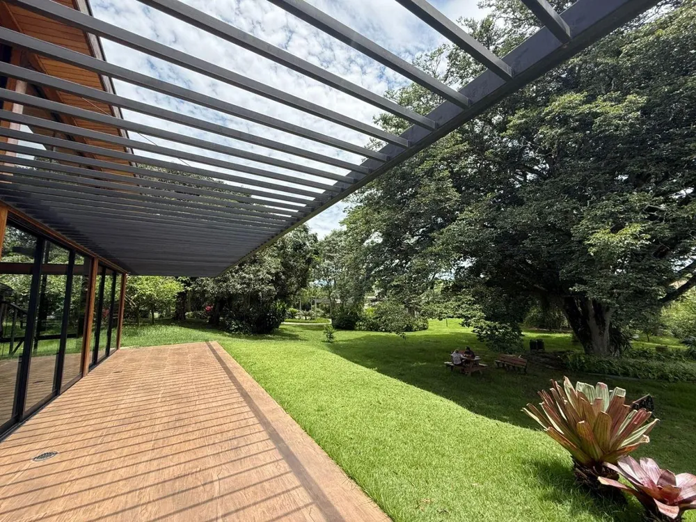 Terreno, 630 m² - Foto 4