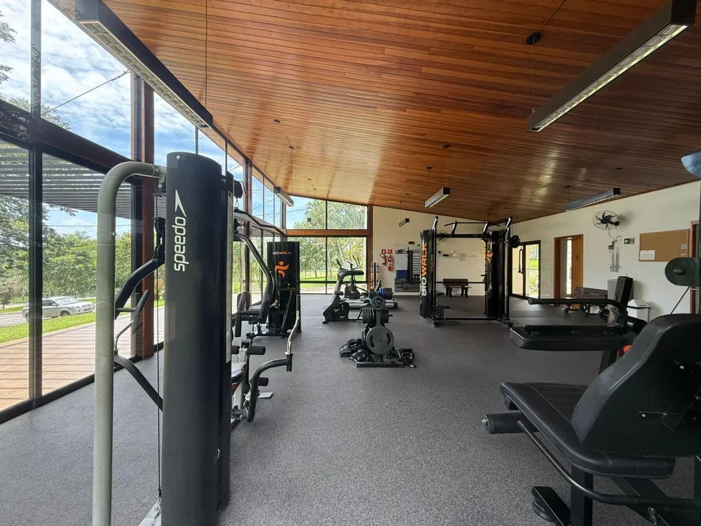Terreno, 630 m² - Foto 1