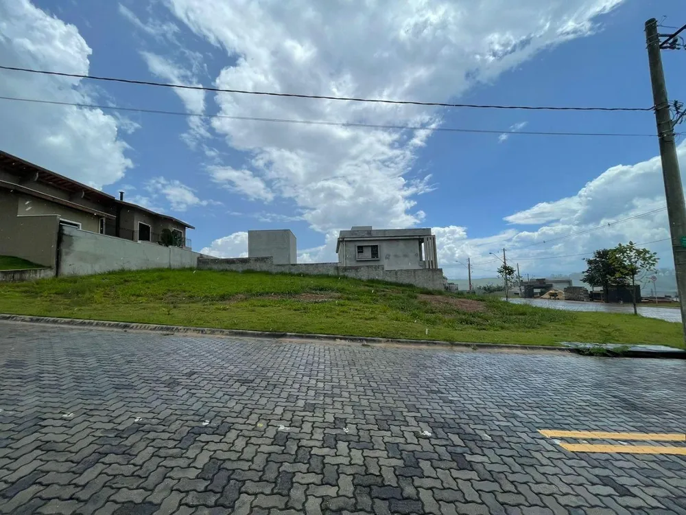 Terreno, 630 m² - Foto 6