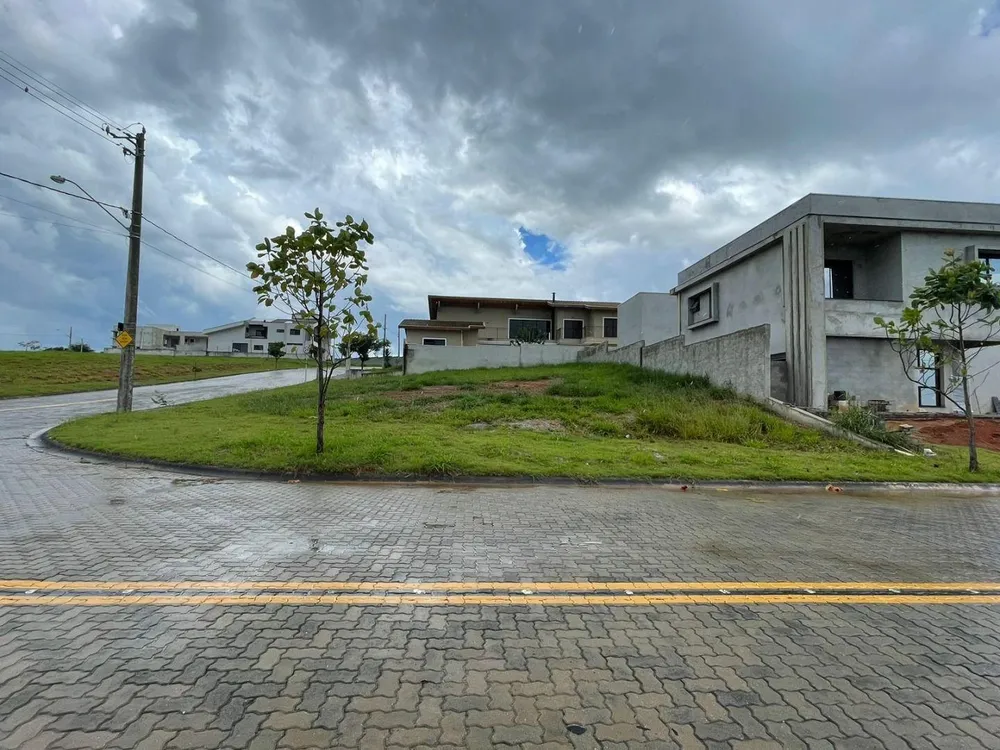 Terreno, 630 m² - Foto 3