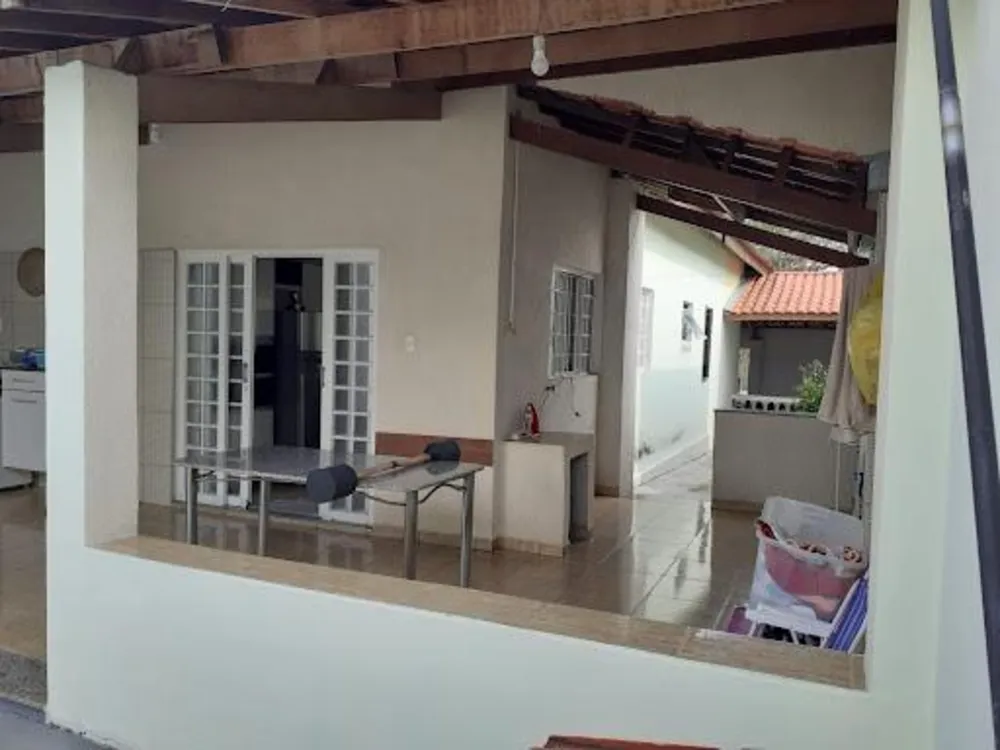 Casa, 2 quartos - Foto 5