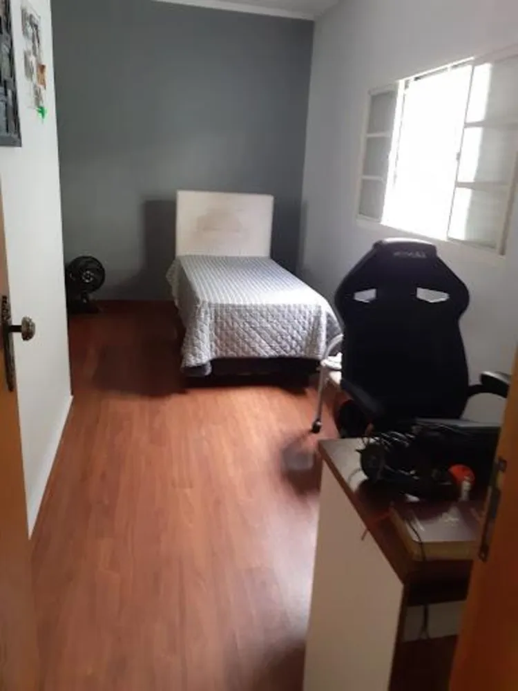 Casa, 2 quartos - Foto 7
