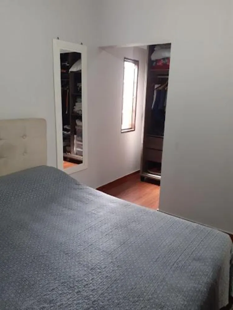 Casa, 2 quartos - Foto 10