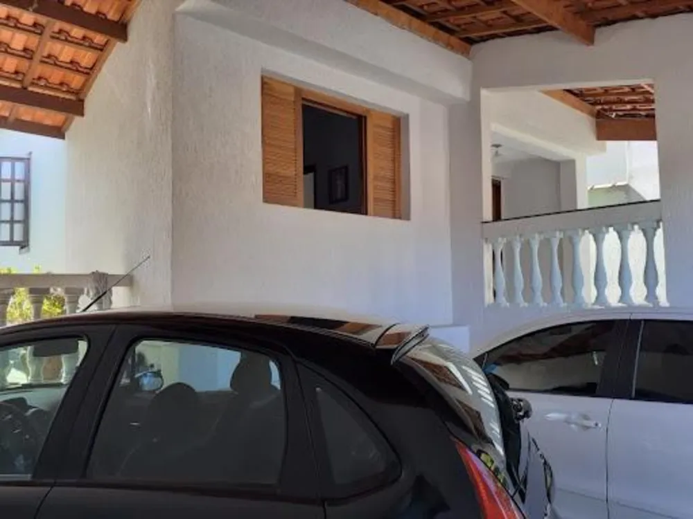 Casa, 2 quartos - Foto 12