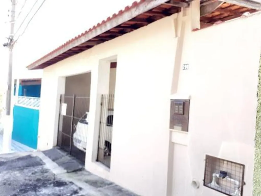 Casa, 2 quartos - Foto 13