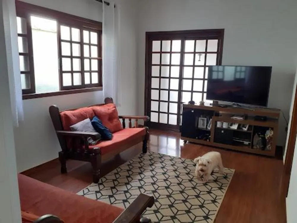 Casa, 2 quartos - Foto 3