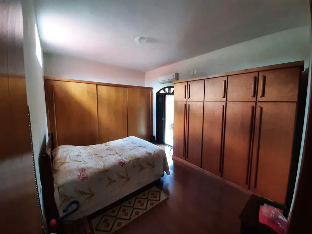 Chácara, 4 quartos, 6 m² - Foto 8