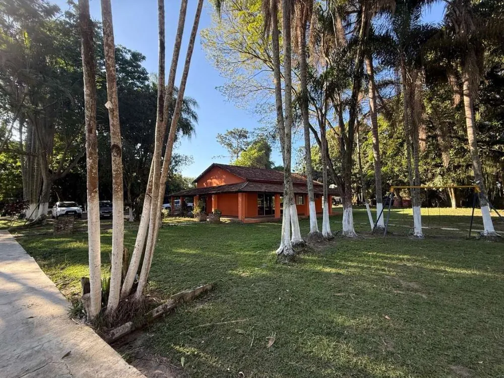 Chácara, 3 quartos, 1 hectares - Foto 7
