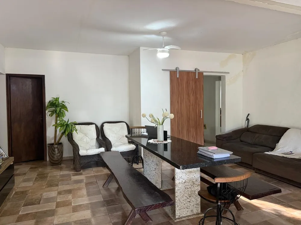 Chácara, 3 quartos, 1 hectares - Foto 1