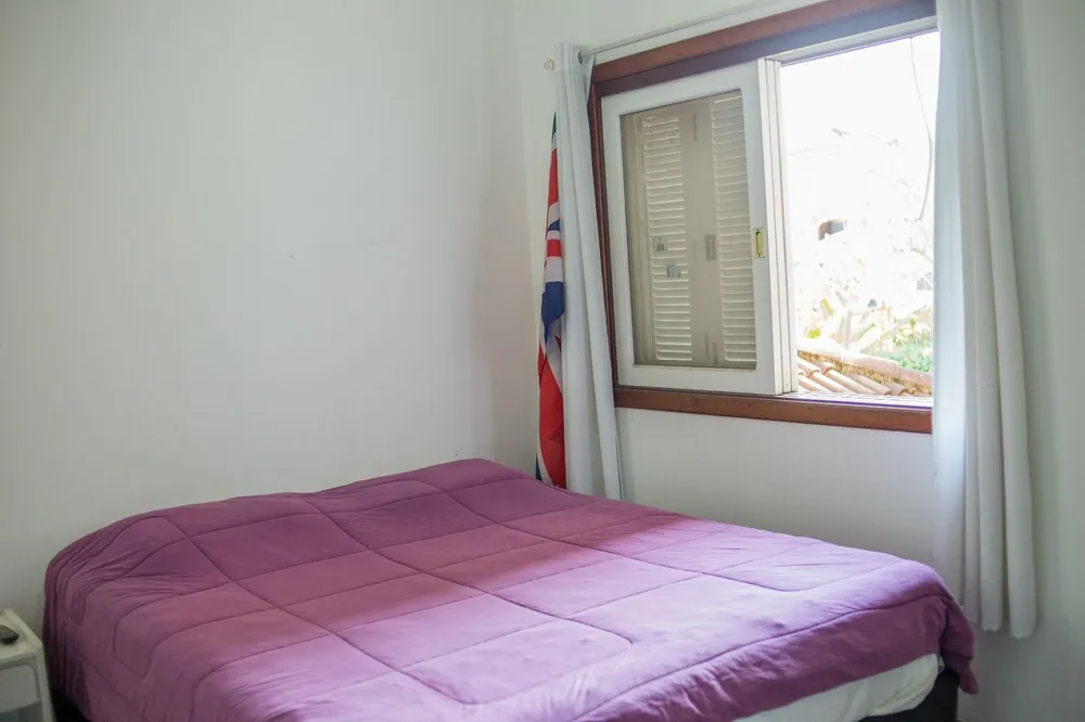 Casa, 5 quartos - Foto 4