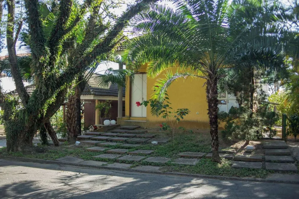 Casa, 5 quartos - Foto 8