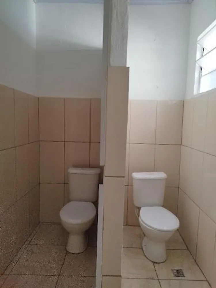 Casa, 7 quartos - Foto 5