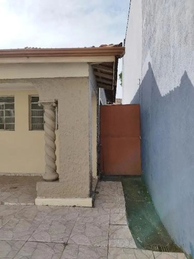 Casa, 7 quartos - Foto 11