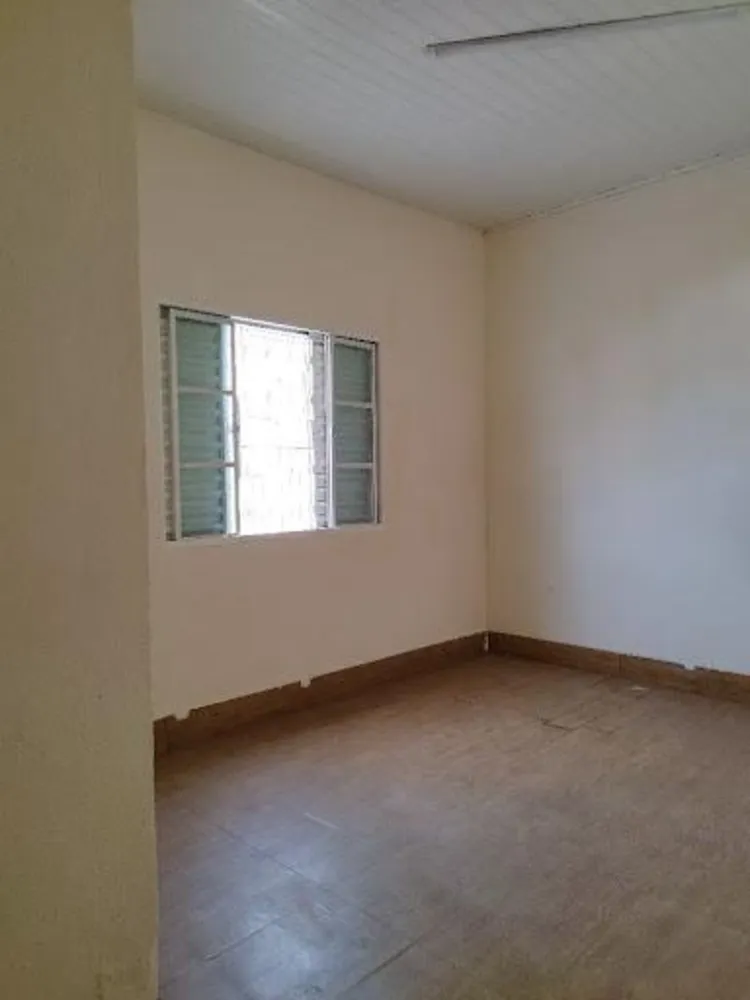 Casa, 7 quartos - Foto 10