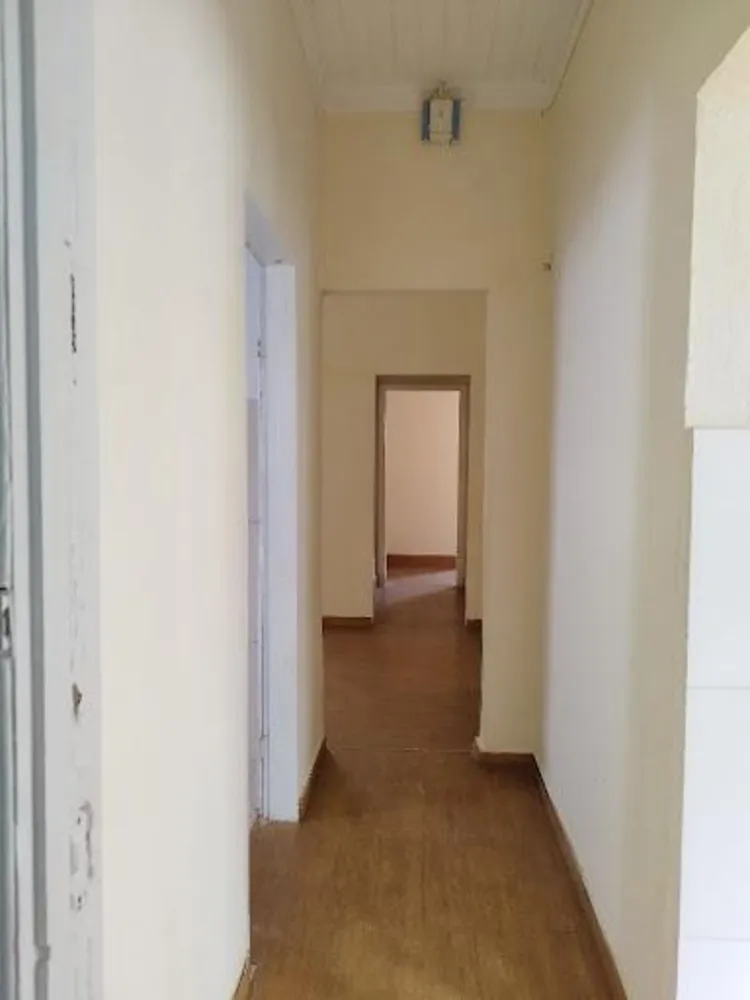 Casa, 7 quartos - Foto 6