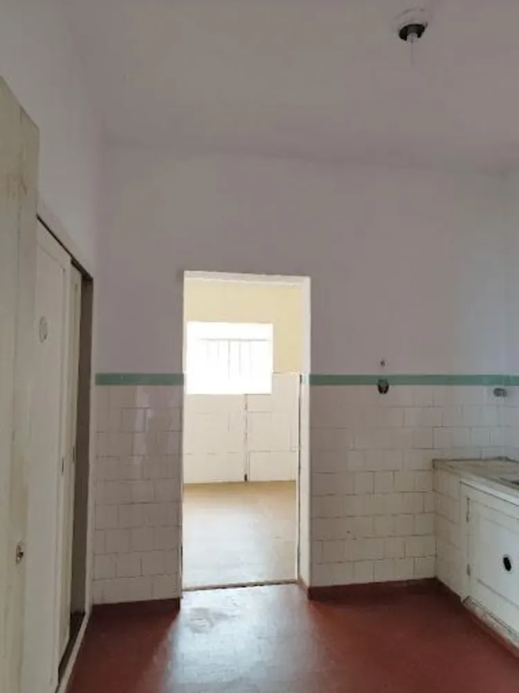 Casa, 7 quartos - Foto 4