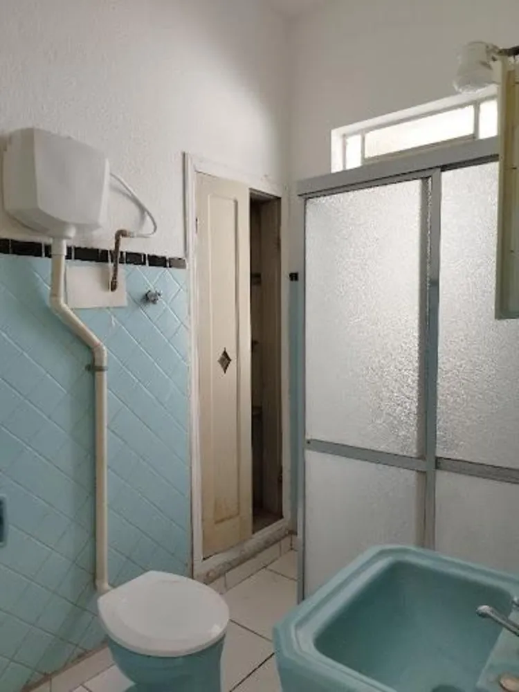 Casa, 7 quartos - Foto 7