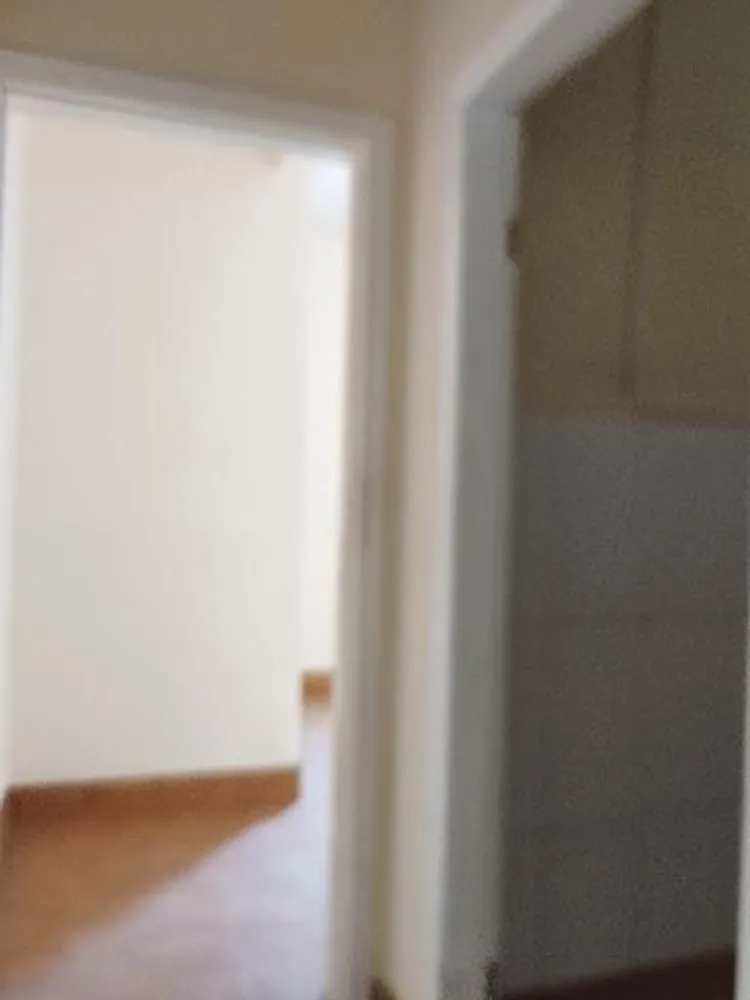 Casa, 7 quartos - Foto 9