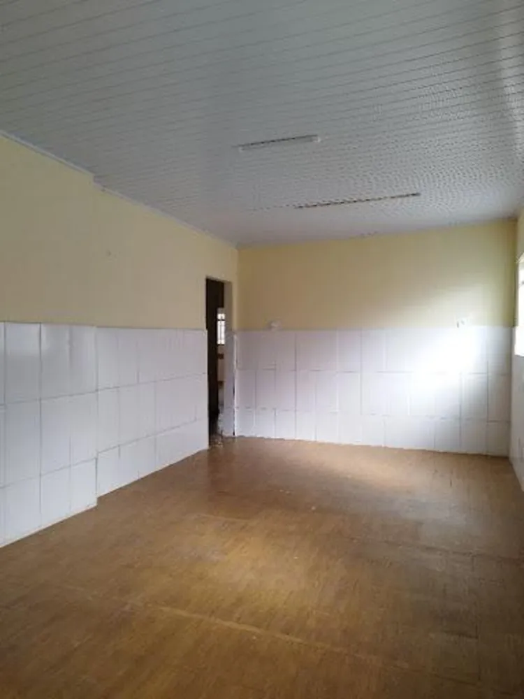Casa, 7 quartos - Foto 3