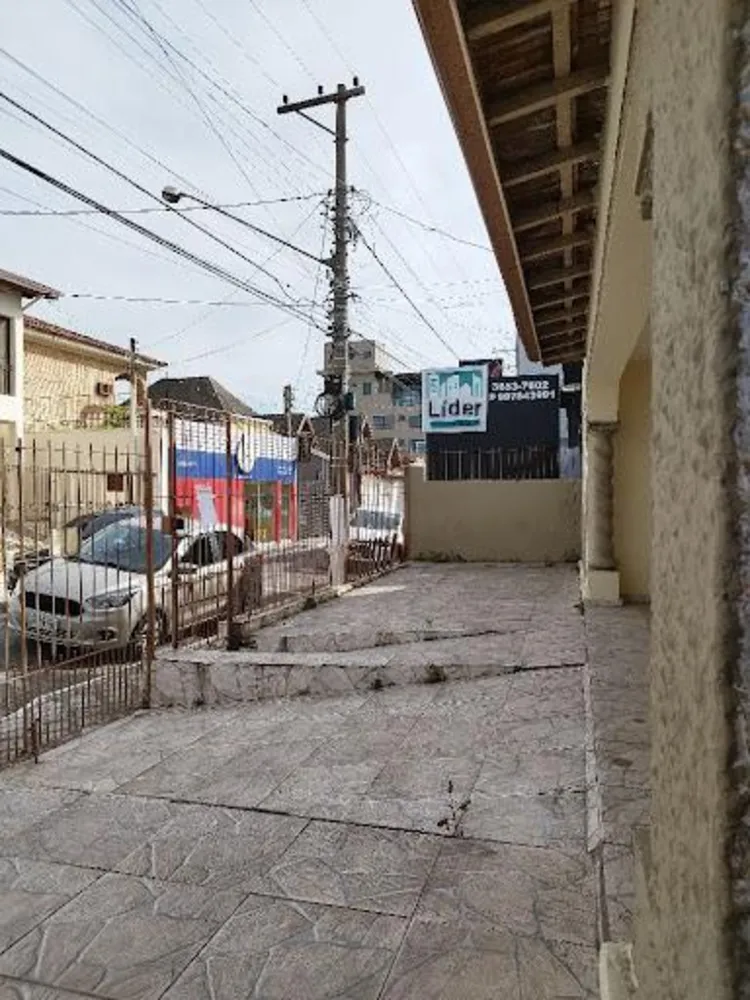 Casa, 7 quartos - Foto 12