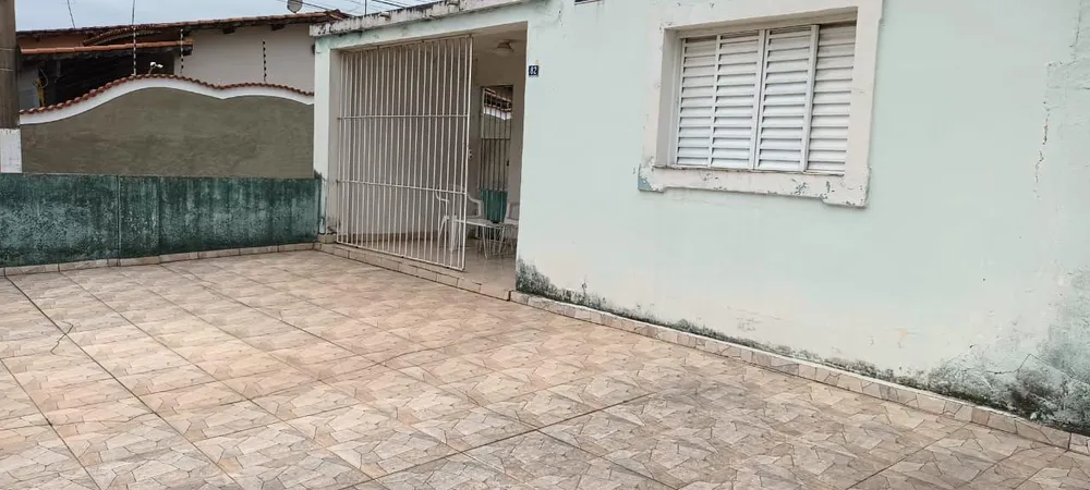Casa, 3 quartos - Foto 7