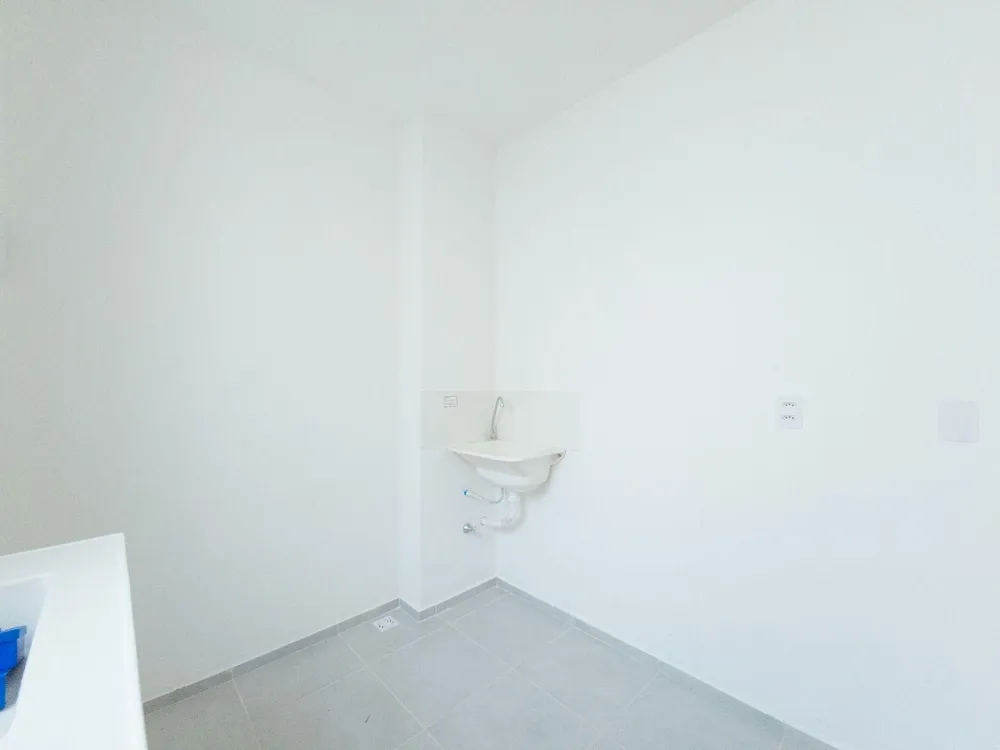 Apartamento, 2 quartos - Foto 8