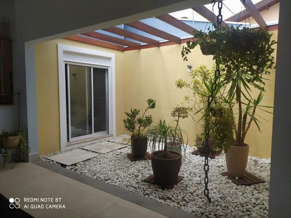 Casa, 3 quartos - Foto 6