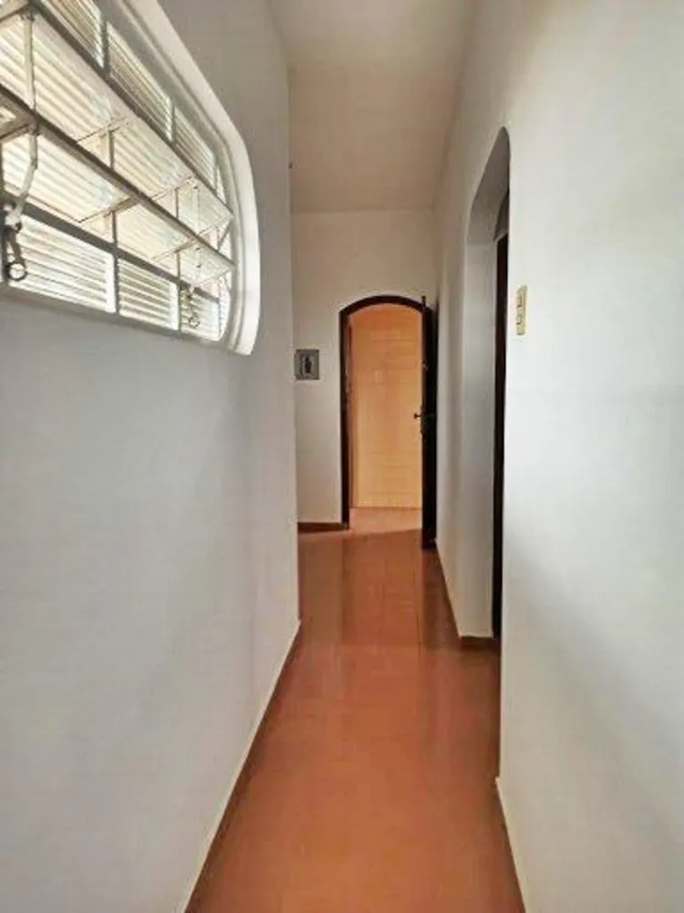 Sobrado, 4 quartos - Foto 4