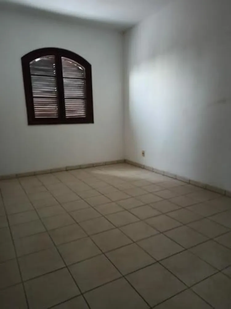 Sobrado, 4 quartos - Foto 2