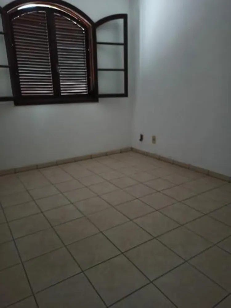 Sobrado, 4 quartos - Foto 5