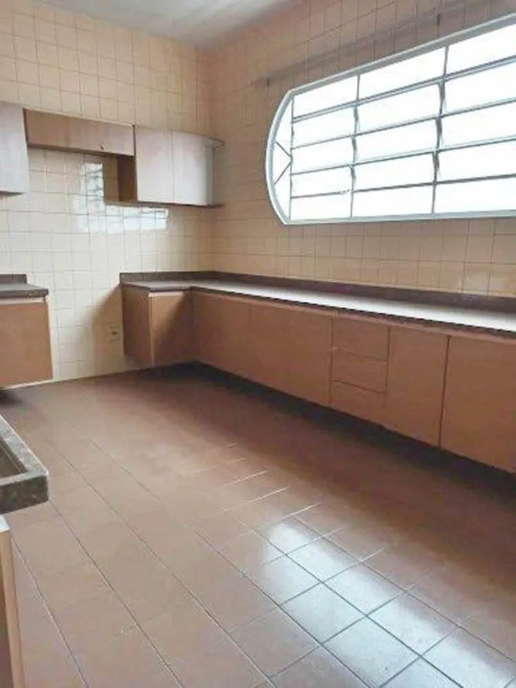 Sobrado, 4 quartos - Foto 6