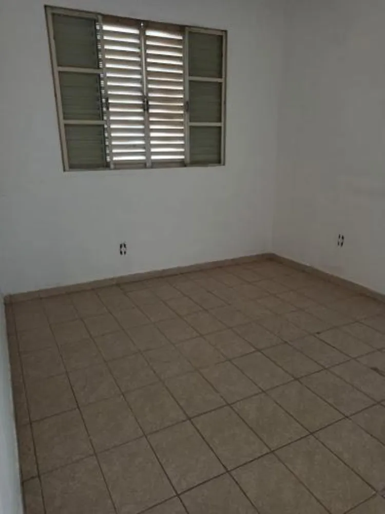 Sobrado, 4 quartos - Foto 3