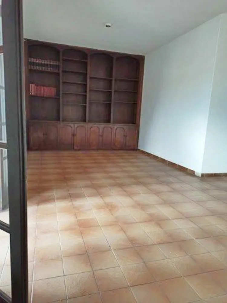 Sobrado, 4 quartos - Foto 1