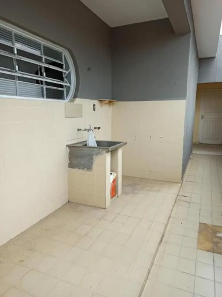 Sobrado, 4 quartos - Foto 7