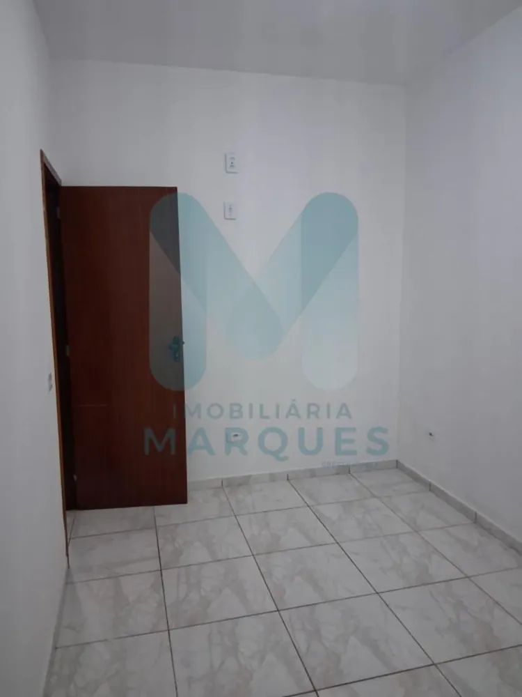 Casa, 2 quartos - Foto 7