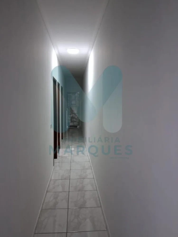 Casa, 2 quartos - Foto 10