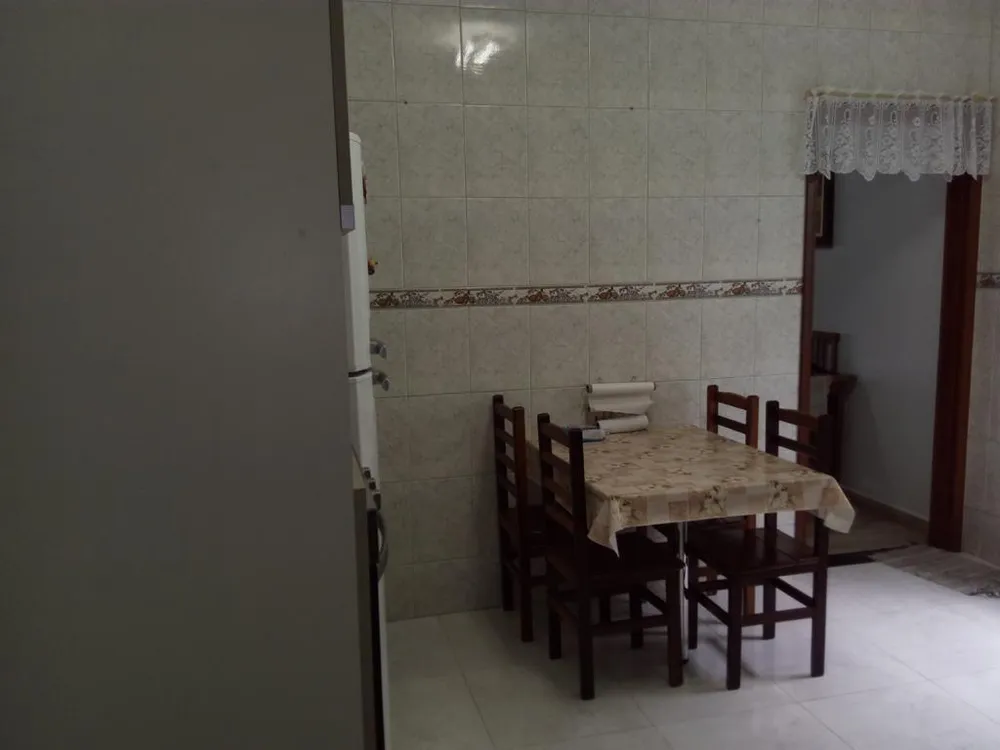 Casa, 2 quartos - Foto 10