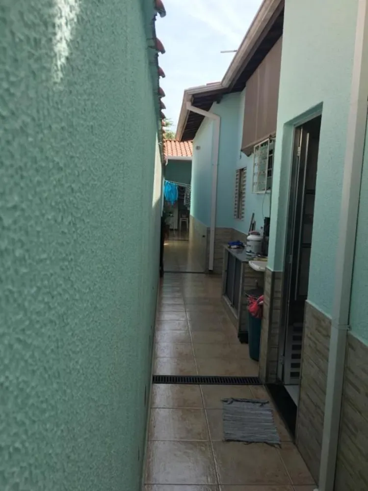Casa, 2 quartos - Foto 8