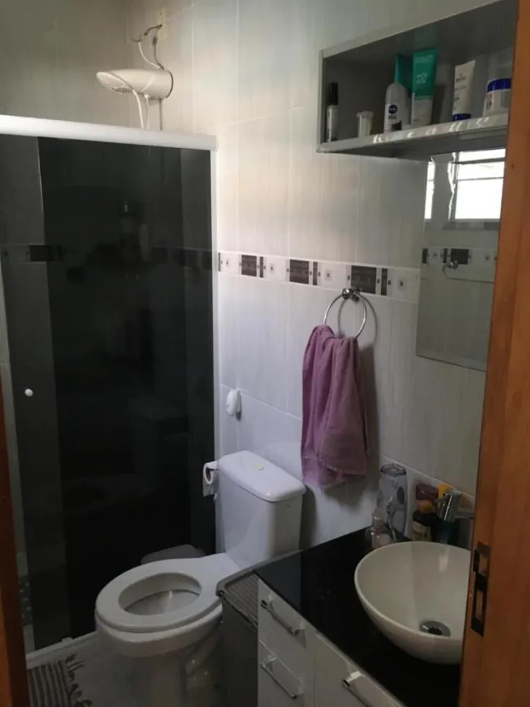 Casa, 2 quartos - Foto 11