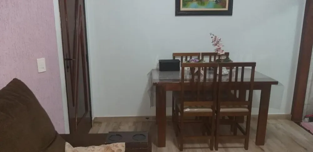 Casa, 2 quartos - Foto 12