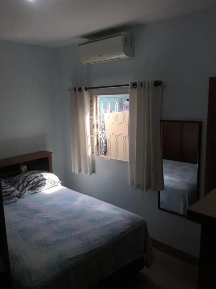 Casa, 2 quartos - Foto 5