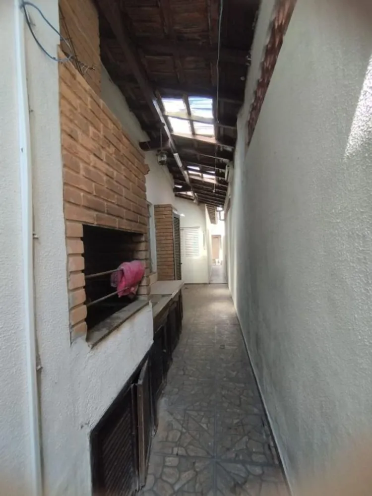 Casa, 2 quartos - Foto 3