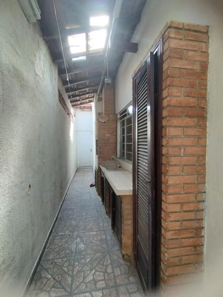Casa, 2 quartos - Foto 10