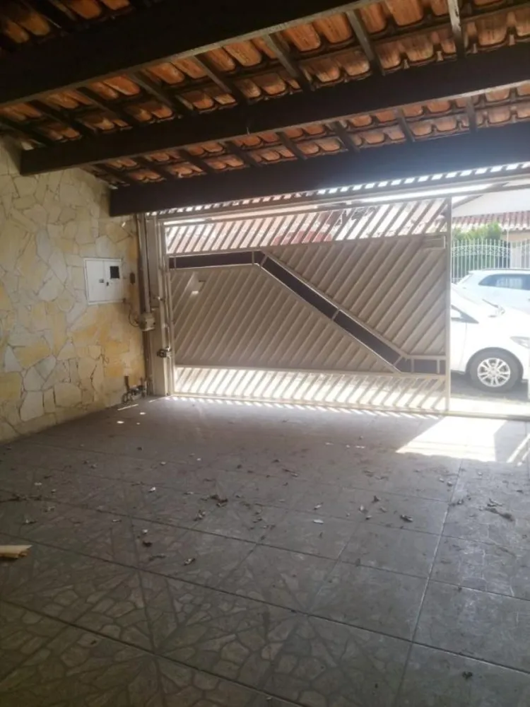 Casa, 2 quartos - Foto 8