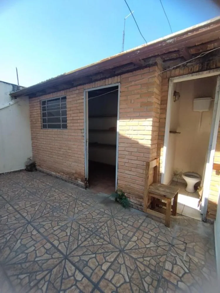 Casa, 2 quartos - Foto 12