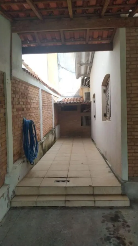 Casa, 3 quartos - Foto 8
