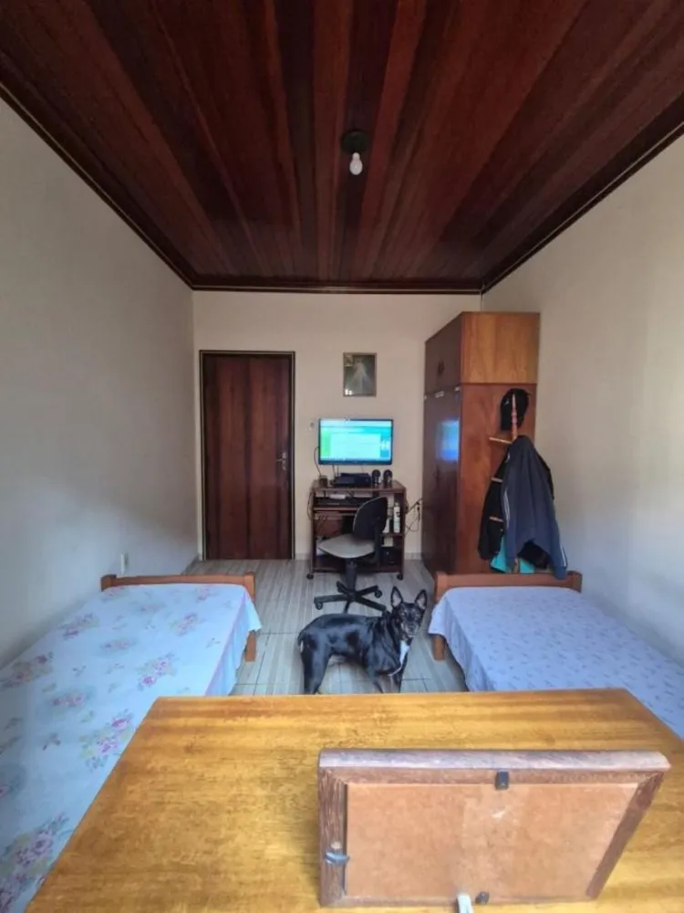 Casa, 2 quartos - Foto 6